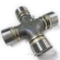 UKL Brand High Quality Universal Joint Bearing GU5000